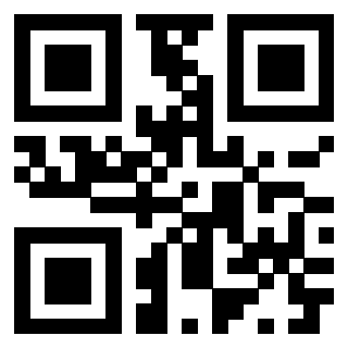 Qr Code di 3913979197