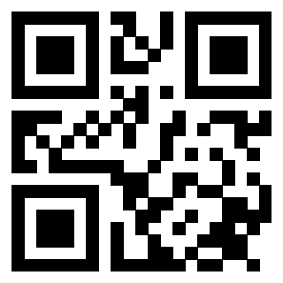 3913979198 Qr Code associato
