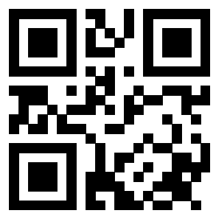 QrCode di 3913979200