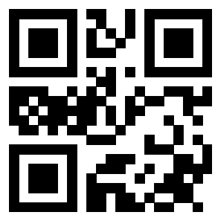 Il QrCode di 3913979206