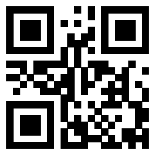 3913979208 - Immagine del Qr Code