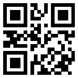 Immagine del QrCode di 3913979209