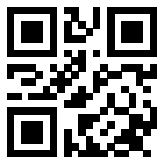 Immagine del QrCode di 3913979210