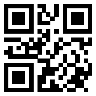 3913979211 - Immagine del Qr Code