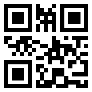 3913979214 - Immagine del QrCode associato