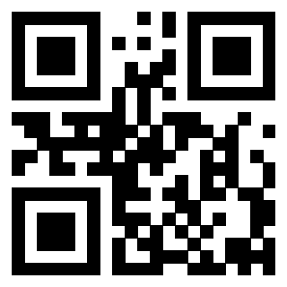 3913979217 QrCode associato