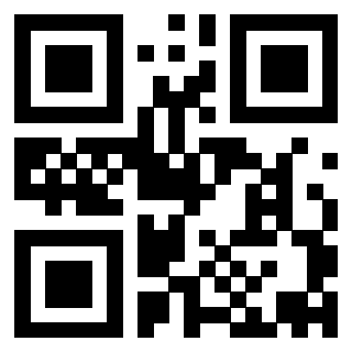 3913979218 - Immagine del QrCode associato