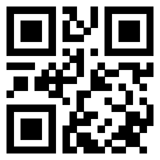 3913979222 - Immagine del QrCode