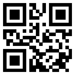 3913979224 - Immagine del Qr Code associato