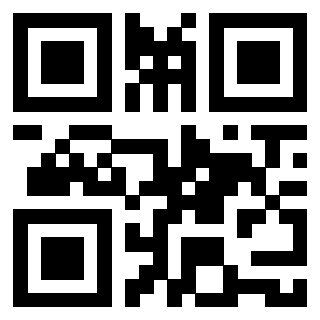 Il Qr Code di 3913979226