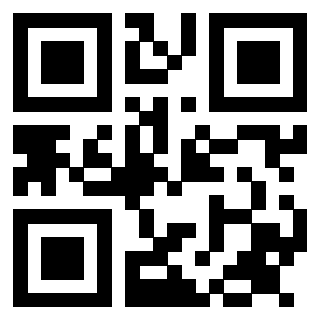 3913979227 - Immagine del QrCode