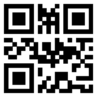 Qr Code di 3913979228