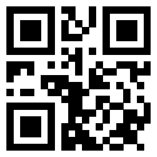 QrCode di 3913979229