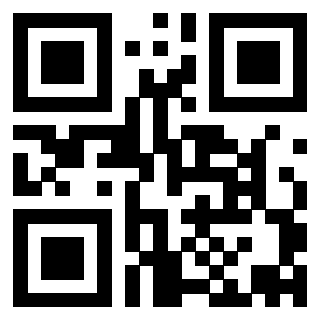 QrCode di 3913979232