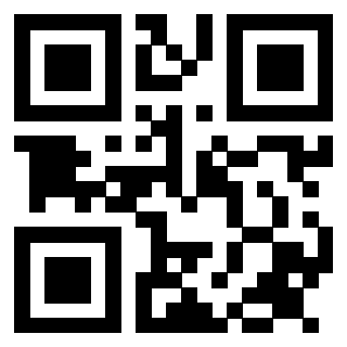 Immagine del Qr Code di 3913979233