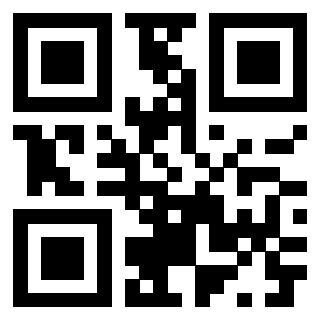 Immagine del QrCode di 3913979234