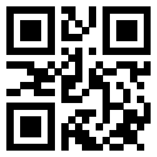 3913979237 QrCode associato