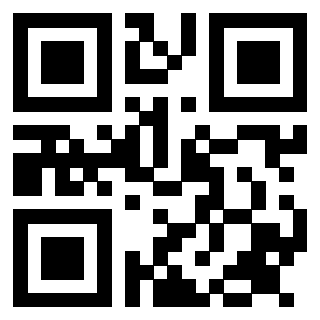 QrCode di 3913979239