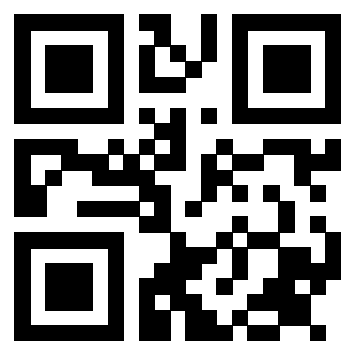 QrCode di 3913979241