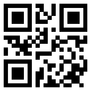 3913979243 Qr Code associato
