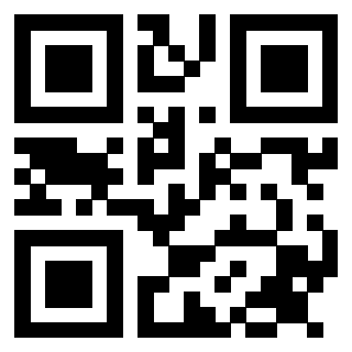 Il Qr Code di 3913979244