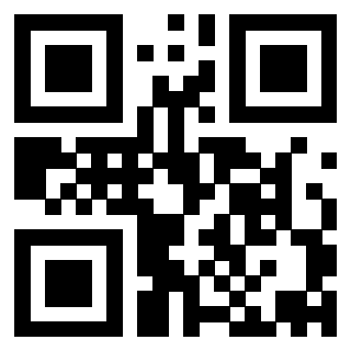 3913979247 Qr Code associato