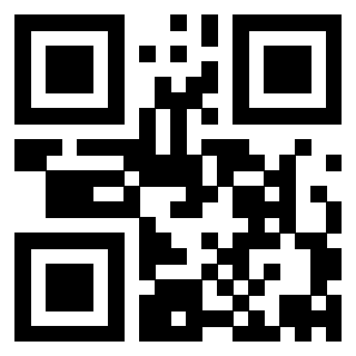 Immagine del Qr Code di 3913979249