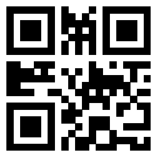 Immagine del QrCode di 3913979254
