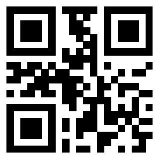 3913979256 - Immagine del Qr Code