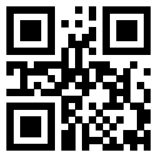 3913979258 QrCode associato