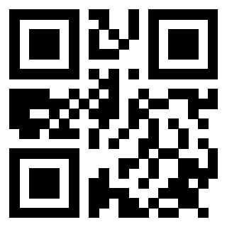 Il Qr Code di 3913979259