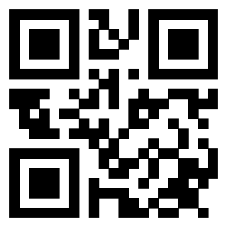 Qr Code di 3913979261
