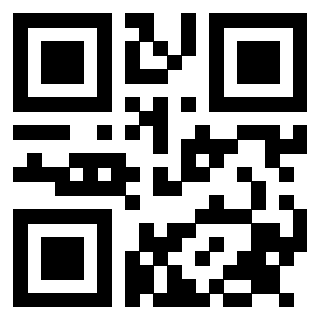 3913979264 Qr Code associato