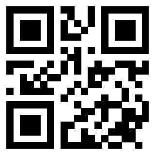 QrCode di 3913979265