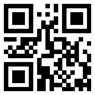 Il QrCode di 3913979266