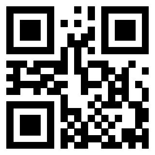 Immagine del Qr Code di 3913979270