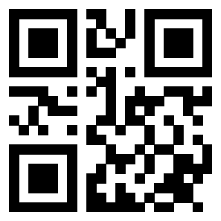 Immagine del QrCode di 3913979271