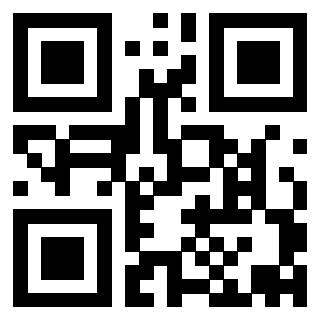 Immagine del QrCode di 3913979272
