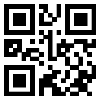 3913979273 Qr Code associato
