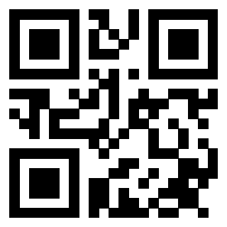 3913979276 - Immagine del QrCode