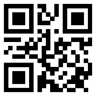 3913979278 - Immagine del Qr Code