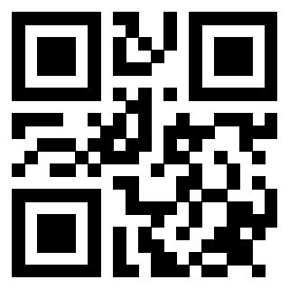 Qr Code di 3913979279