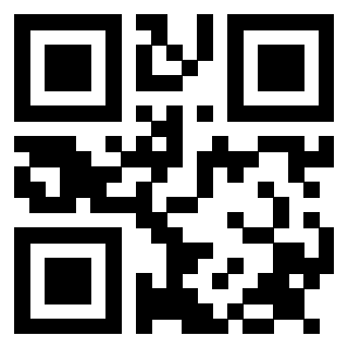 Scansione del Qr Code di 3913979282