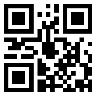 3913979283 QrCode associato