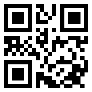 Scansione del Qr Code di 3913979284