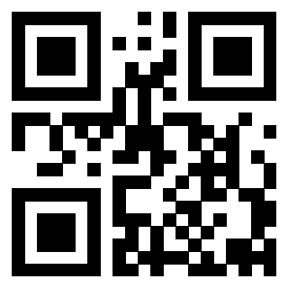 Immagine del QrCode di 3913979285