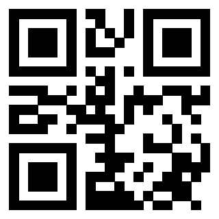 3913979286 - Immagine del Qr Code