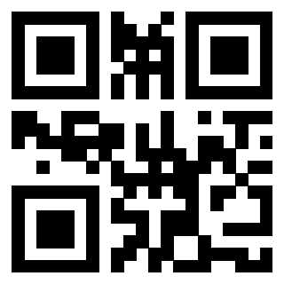 QrCode di 3913979287