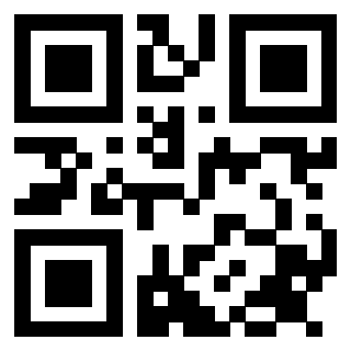 QrCode di 3913979288
