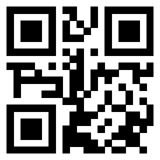 3913979290 - Immagine del QrCode